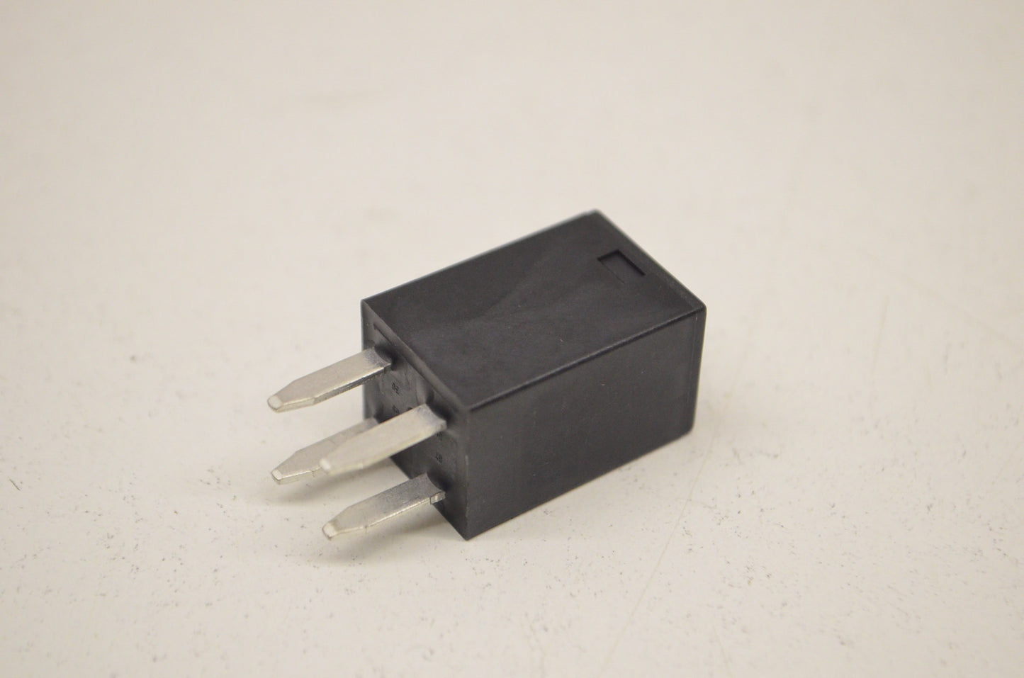 New OEM Polaris Relay NOS