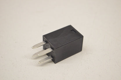 New OEM Polaris Relay NOS