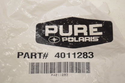 New OEM Polaris Relay NOS