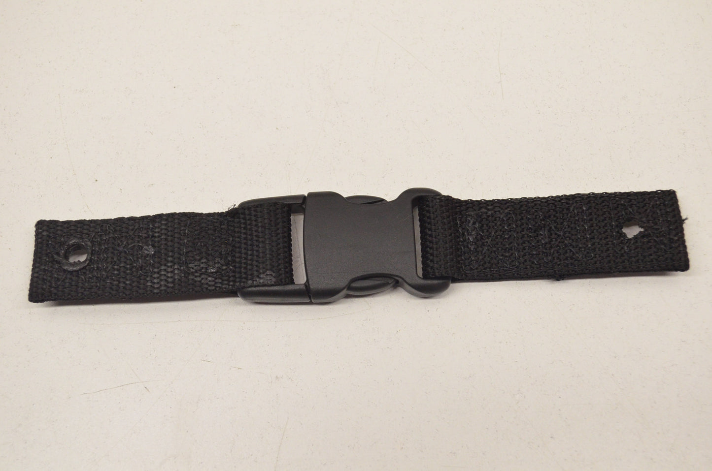 OEM Polaris 7081843 Door Strap NOS