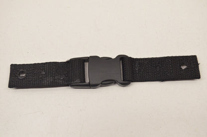 OEM Polaris 7081843 Door Strap NOS