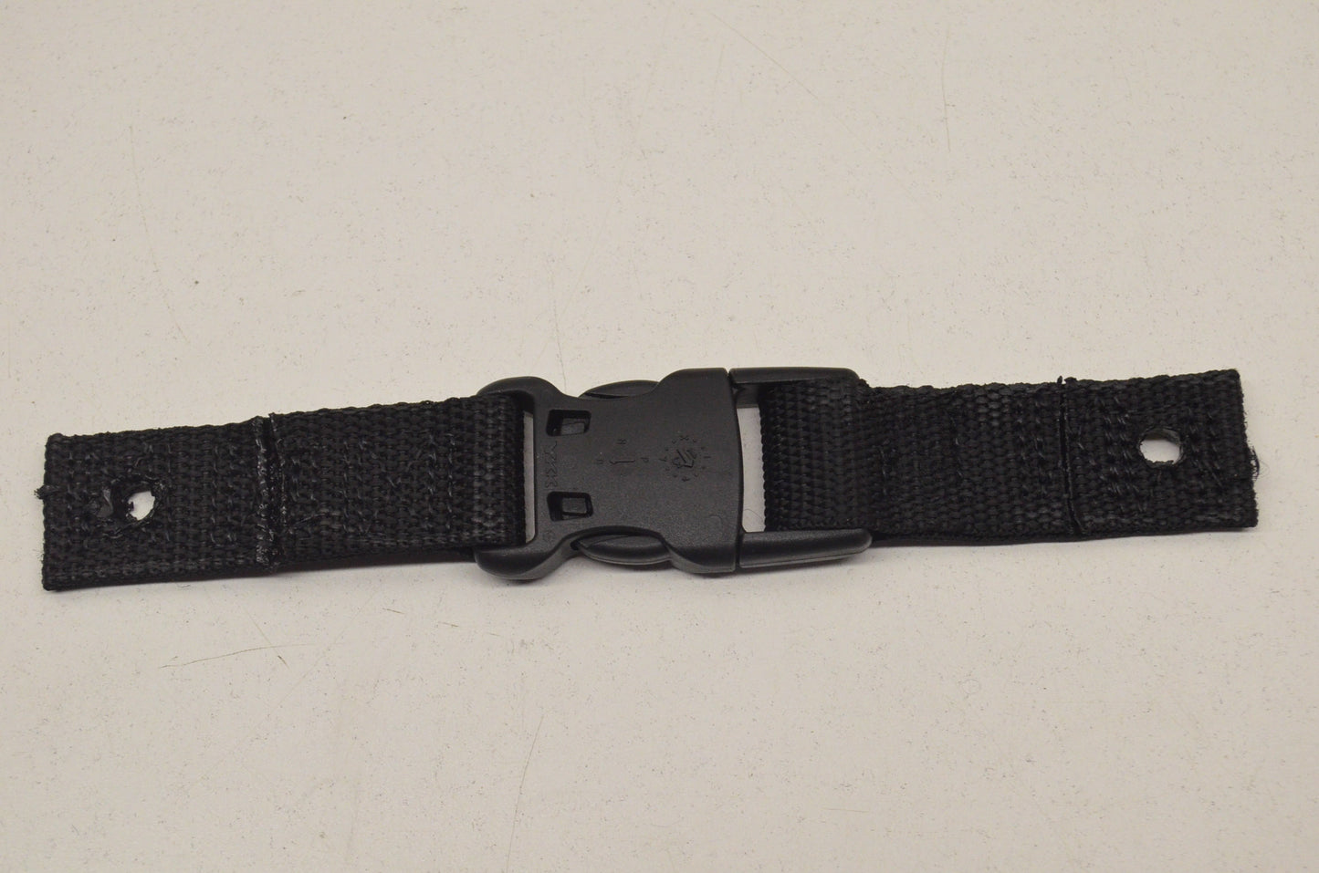 OEM Polaris 7081843 Door Strap NOS