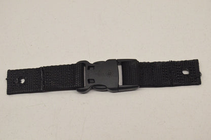 OEM Polaris 7081843 Door Strap NOS