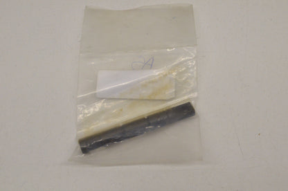 New OEM Polaris 3233640 High Rev Slide NOS