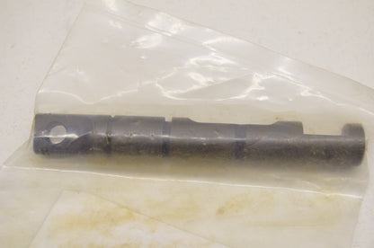 New OEM Polaris 3233640 High Rev Slide NOS