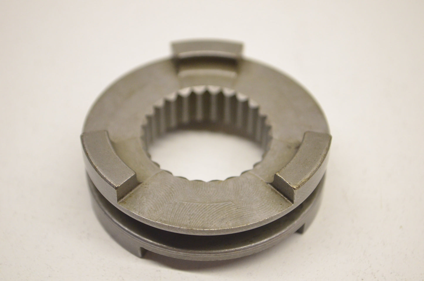 New OEM Polaris Sprocket NOS