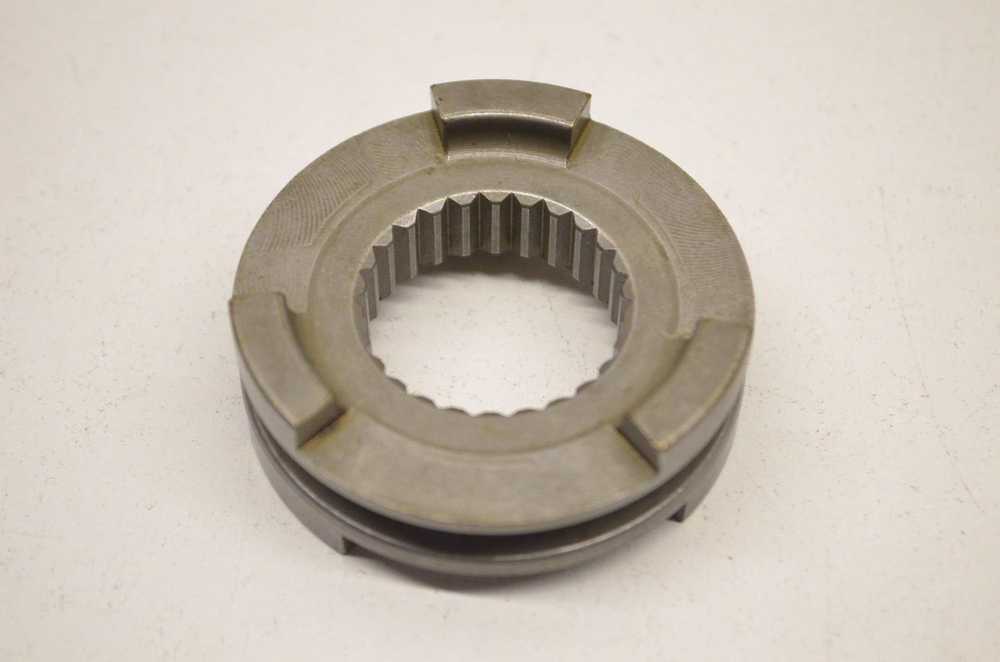 New OEM Polaris Sprocket NOS