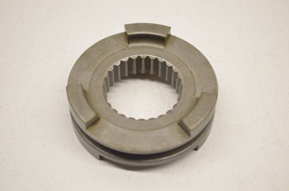 New OEM Polaris Sprocket NOS