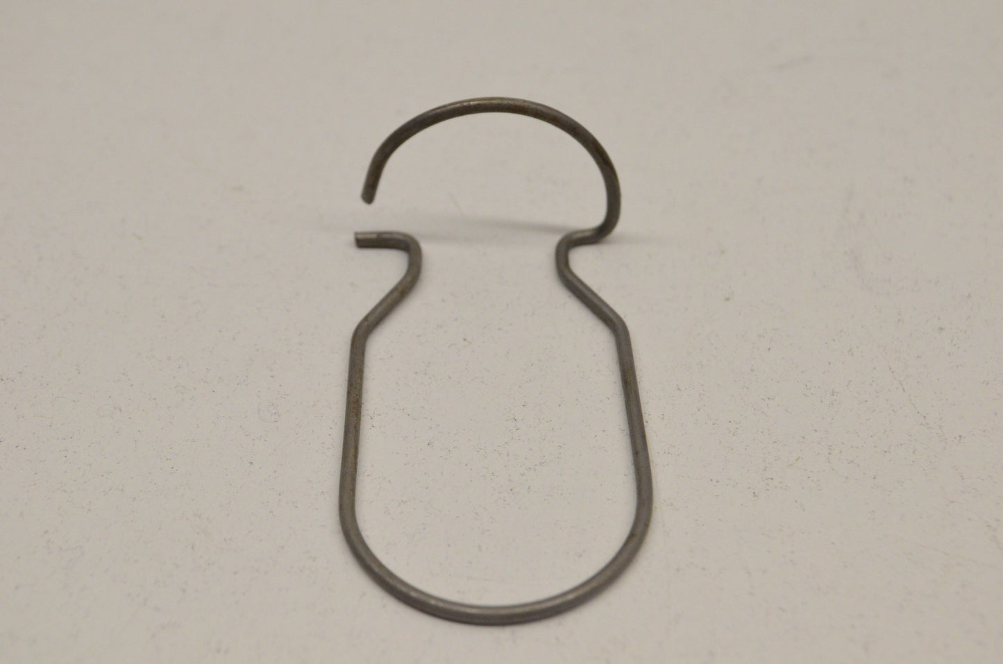 Foam Retainer NOS