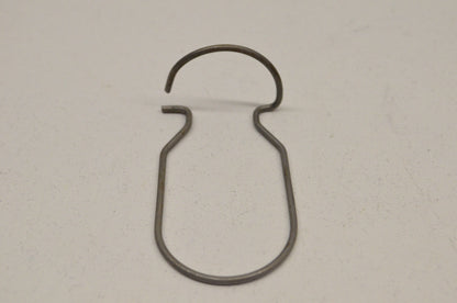 Foam Retainer NOS