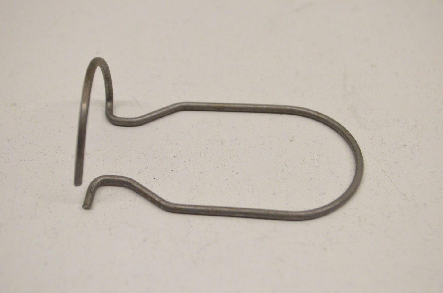 Foam Retainer NOS