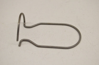 Foam Retainer NOS