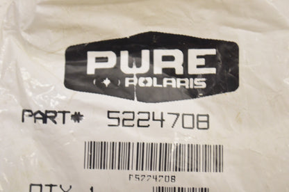 Foam Retainer NOS
