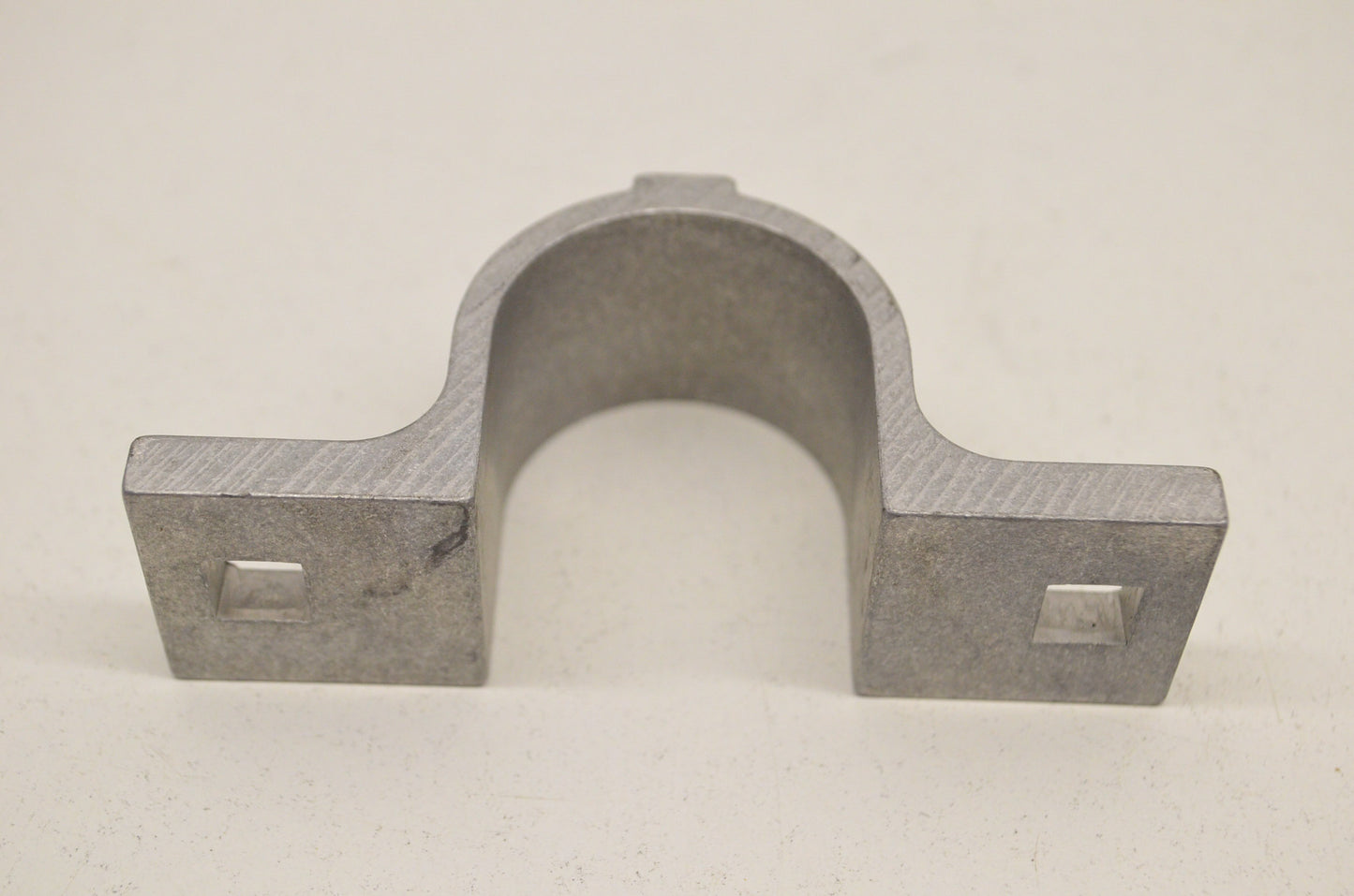 OEM Polaris 5132679 Steering Post Bracket NOS