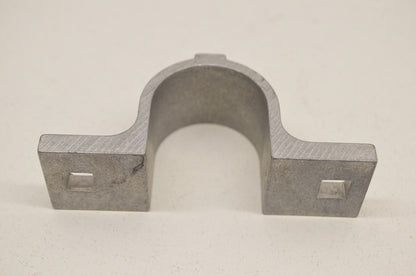 OEM Polaris 5132679 Steering Post Bracket NOS