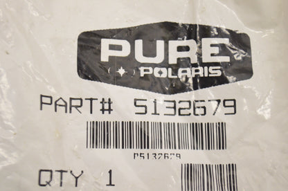 OEM Polaris 5132679 Steering Post Bracket NOS