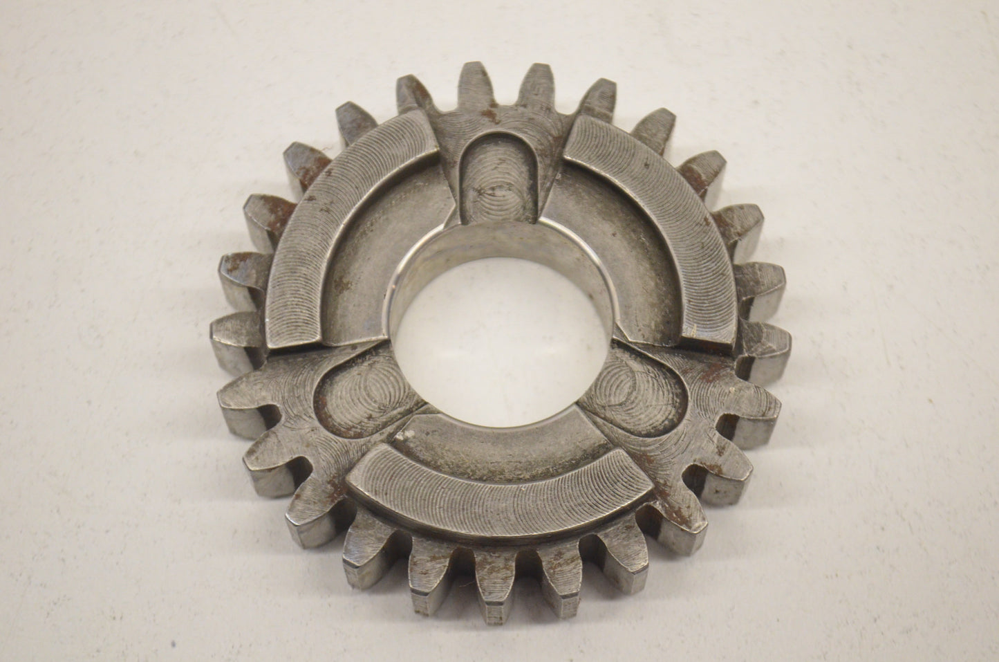 OEM Polaris 3233016 Sprocket NOS