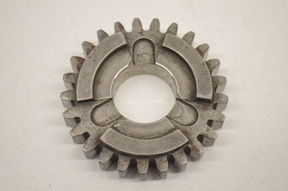 OEM Polaris 3233016 Sprocket NOS
