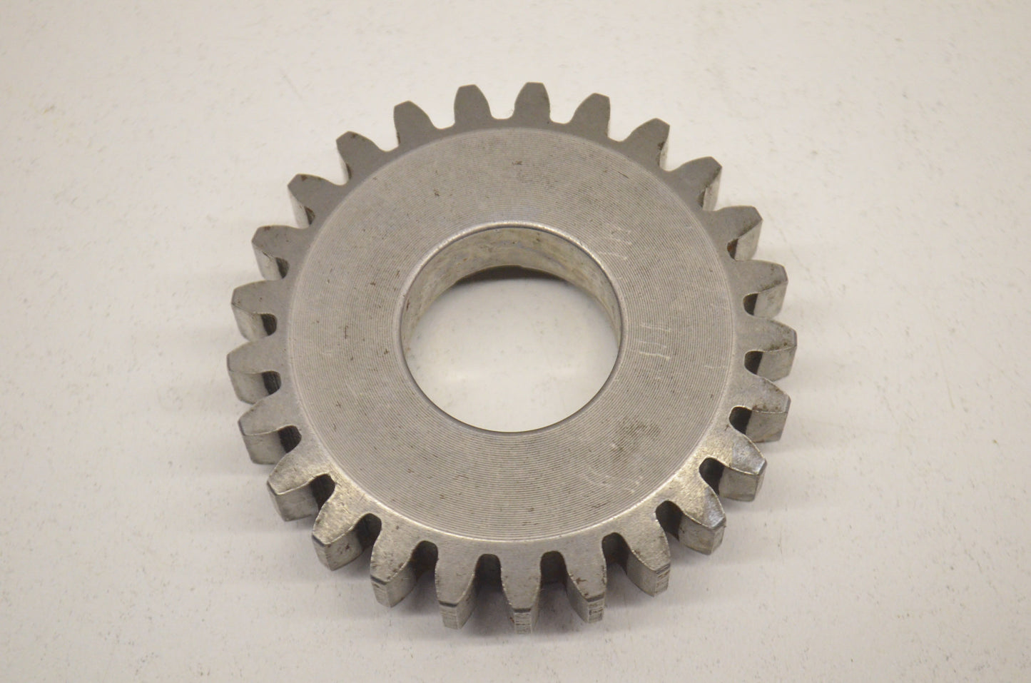 OEM Polaris 3233016 Sprocket NOS