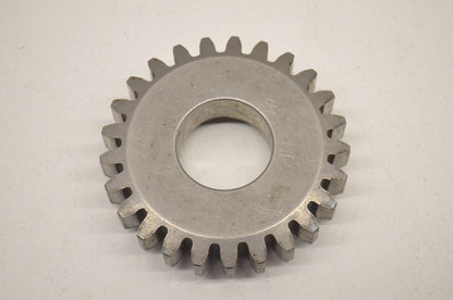 OEM Polaris 3233016 Sprocket NOS