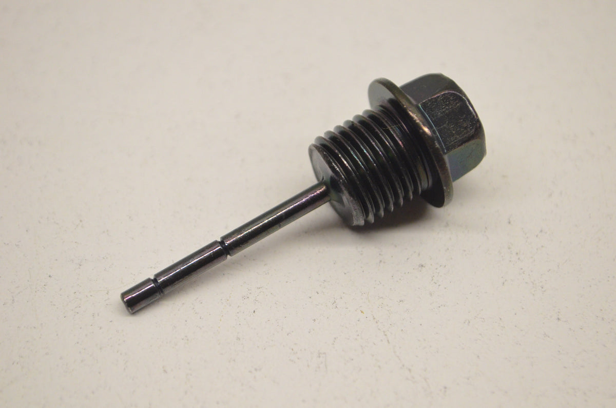 OEM Polaris 3231561 Oil Plug NOS