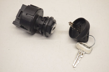 New OEM Polaris Ignition Switch Assembly NOS