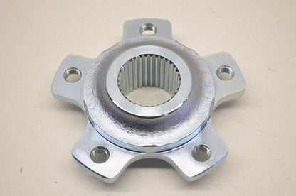 OEM Polaris 454481 Disc Brake Mount NOS