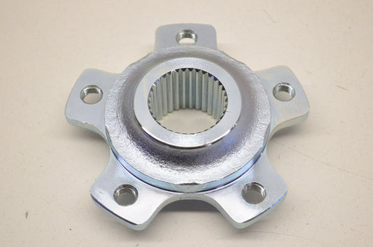 OEM Polaris 454481 Disc Brake Mount NOS