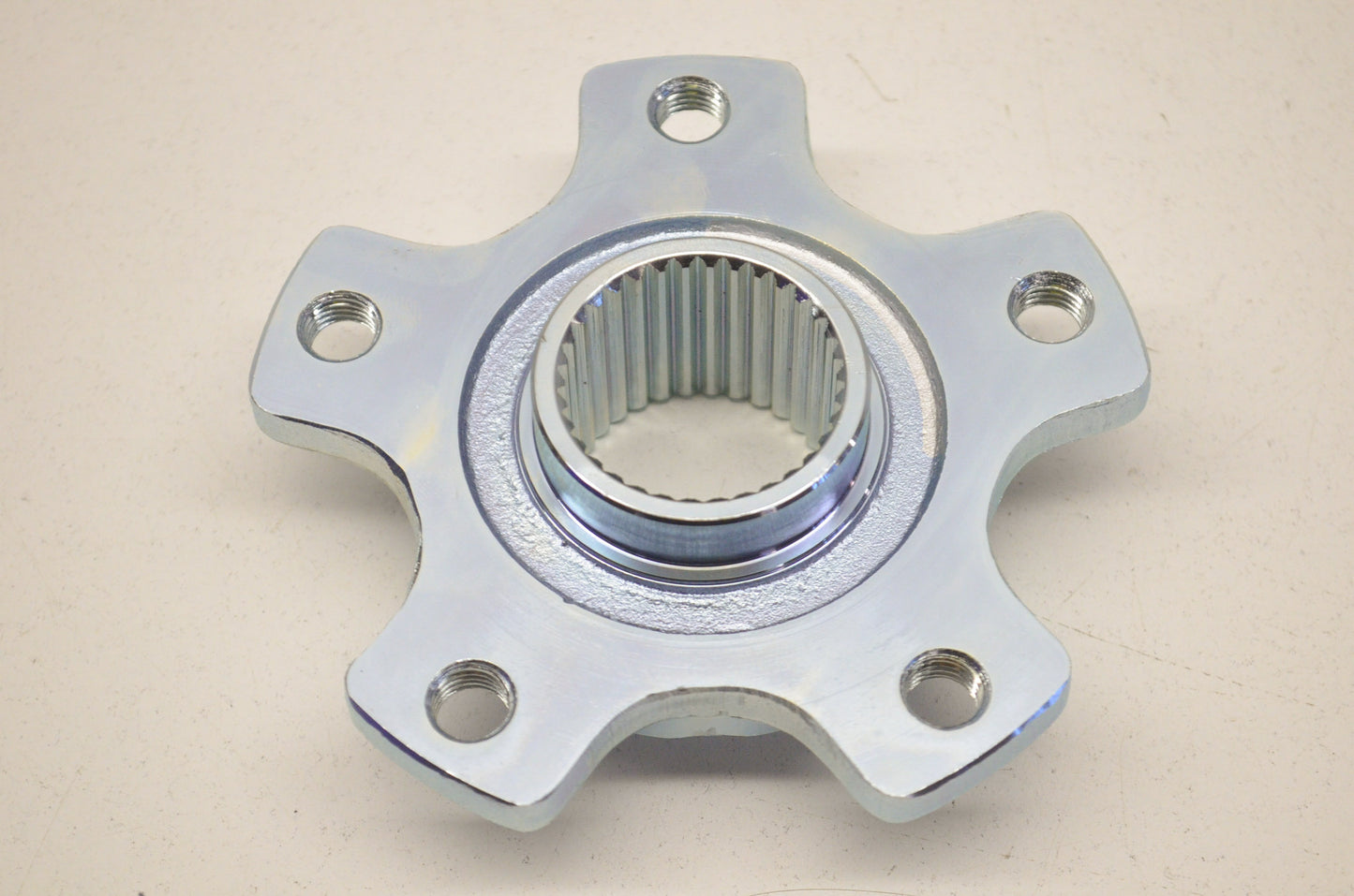 OEM Polaris 454481 Disc Brake Mount NOS