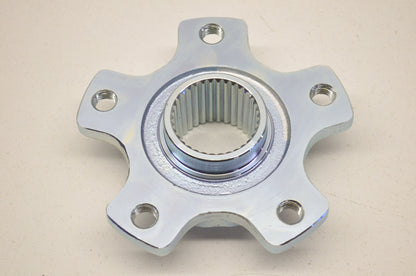 OEM Polaris 454481 Disc Brake Mount NOS