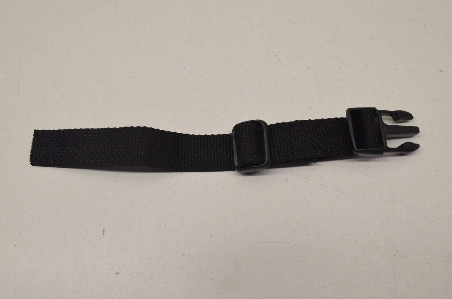 OEM Polaris 2684647 Latch Strap Net NOS