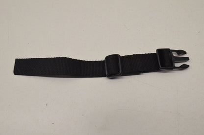 OEM Polaris 2684647 Latch Strap Net NOS