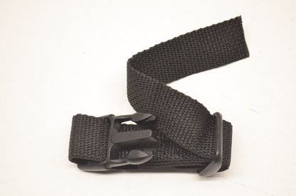 OEM Polaris 2684647 Latch Strap Net NOS