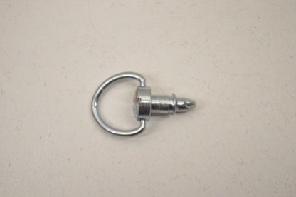 OEM Polaris 7080784 Stud 1/4 Turn NOS
