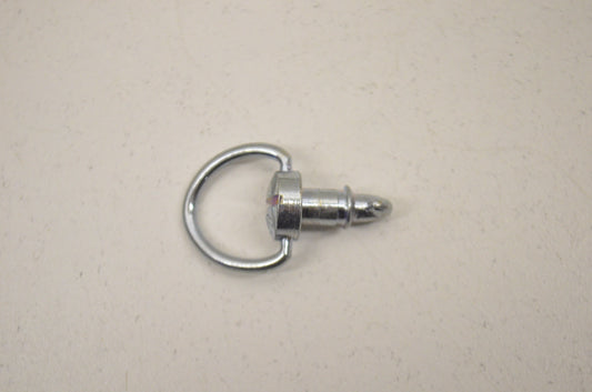 OEM Polaris 7080784 Stud 1/4 Turn NOS
