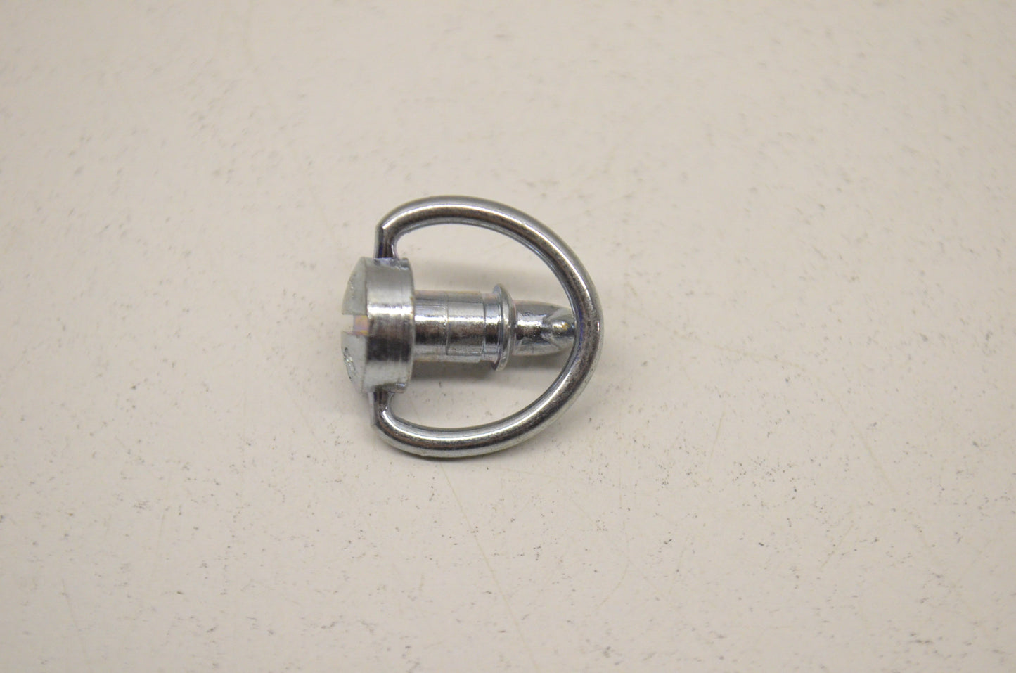 OEM Polaris 7080784 Stud 1/4 Turn NOS