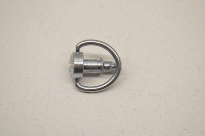 OEM Polaris 7080784 Stud 1/4 Turn NOS