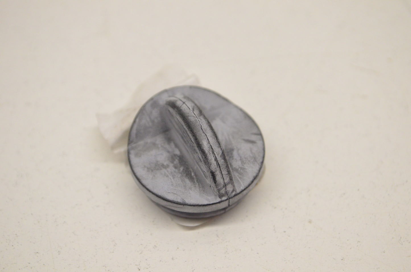 OEM Polaris 3085931 Heat Valve Plug NOS