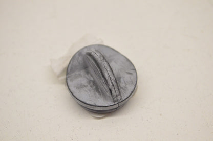 OEM Polaris 3085931 Heat Valve Plug NOS