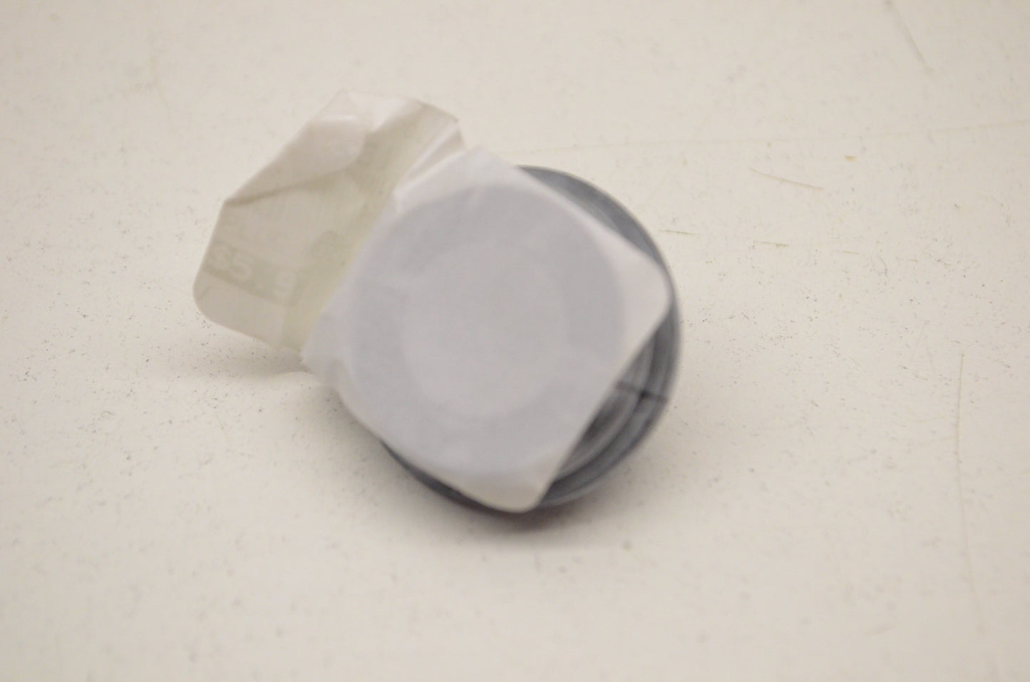 OEM Polaris 3085931 Heat Valve Plug NOS