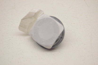 OEM Polaris 3085931 Heat Valve Plug NOS