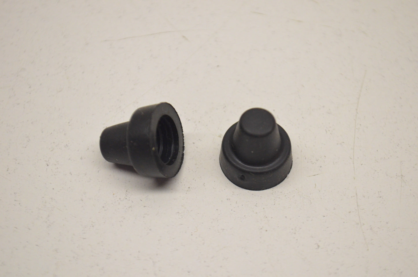 OEM Polaris 7080379 Boot Qty 2 NOS