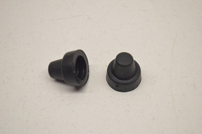 OEM Polaris 7080379 Boot Qty 2 NOS