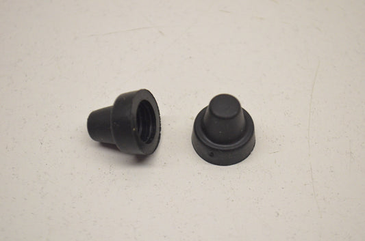 OEM Polaris 7080379 Boot Qty 2 NOS