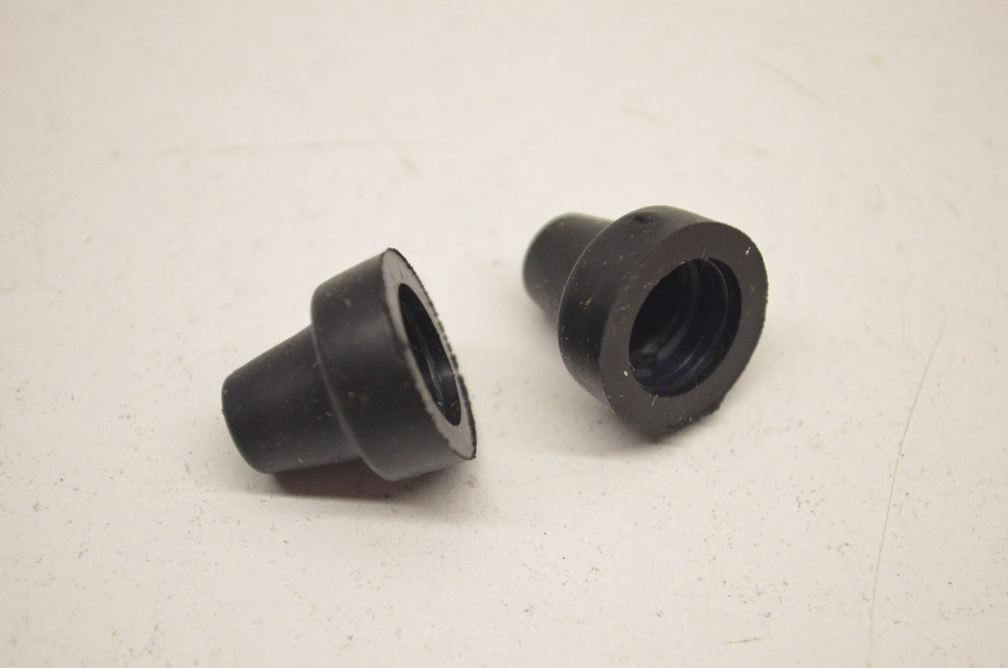 OEM Polaris 7080379 Boot Qty 2 NOS