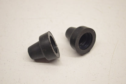 OEM Polaris 7080379 Boot Qty 2 NOS