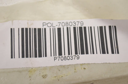 OEM Polaris 7080379 Boot Qty 2 NOS