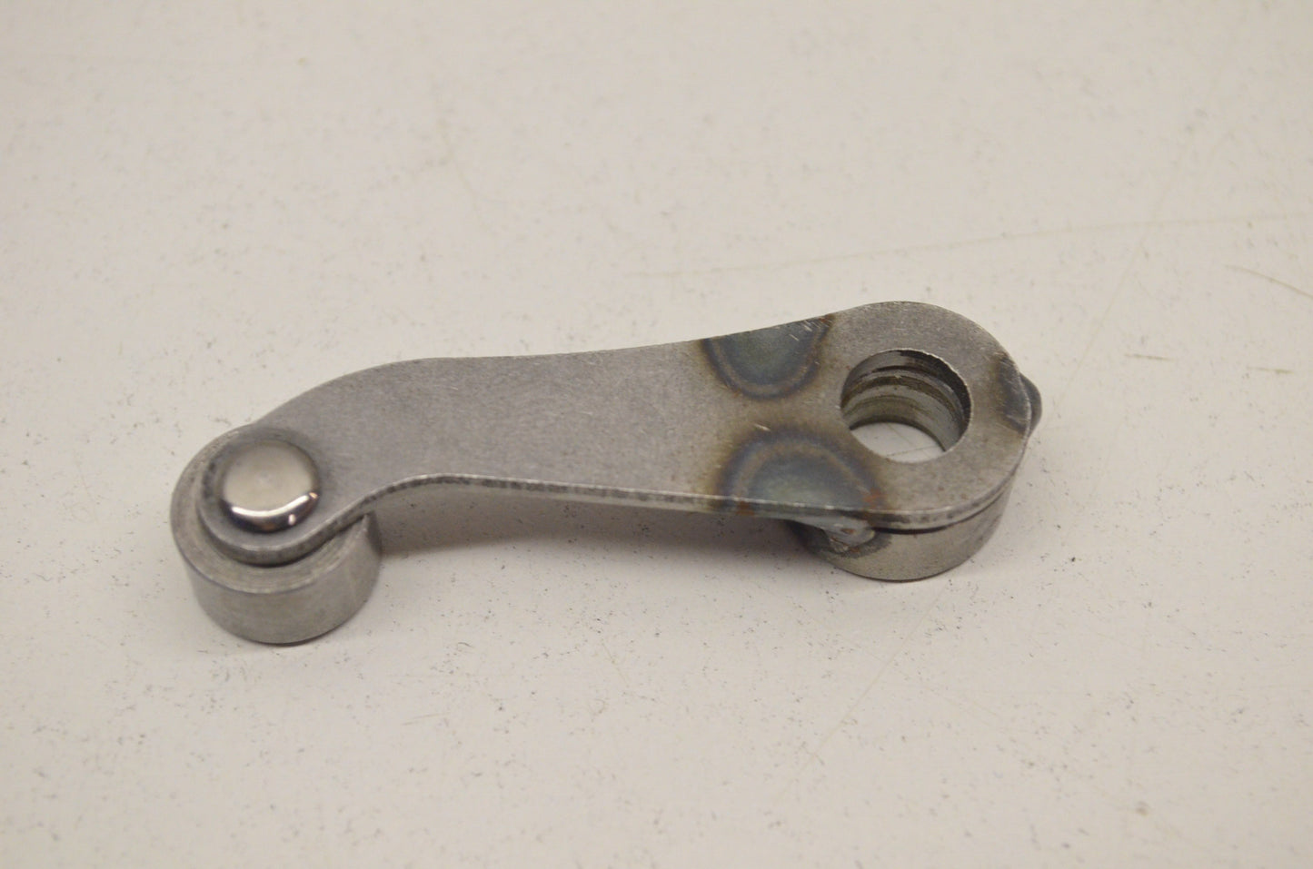OEM Polaris 3086302 Stopper Arm NOS