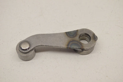 OEM Polaris 3086302 Stopper Arm NOS