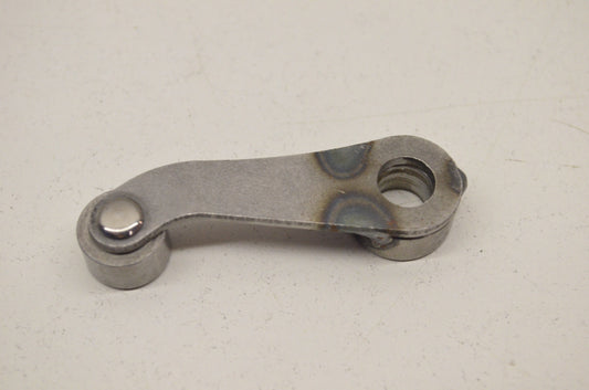 OEM Polaris 3086302 Stopper Arm NOS